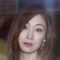 少妇精品偷拍高潮白浆